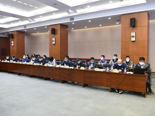 陽泉市消防救援支隊召開全市消防安全風險調研評估與技術咨詢服務項目評審會 數據處理服務